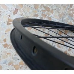 Roue Avant De BMX Race Sun Ringlé CR18 9 Roue Avant De BMX Race Sun Ringlé CR18 -BMX Soldes Boutique roue avant de bmx race sun ringle cr18 3