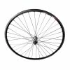 Roue Avant Mach 1 CFX à Pneu Campagnolo Centaur -BMX Soldes Boutique roue avant mach 1 cfx a pneu campagnolo centaur