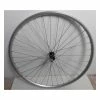Roue Avant Mach 1 X 700 -BMX Soldes Boutique roue avant mach 1 x