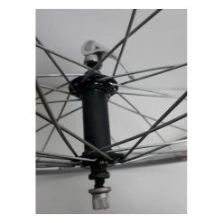 Roue Avant Mach 1 X 700 7 Roue Avant Mach 1 X 700 -BMX Soldes Boutique roue avant mach 1 x 2