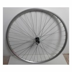 Roue Avant Mach 1 X 700