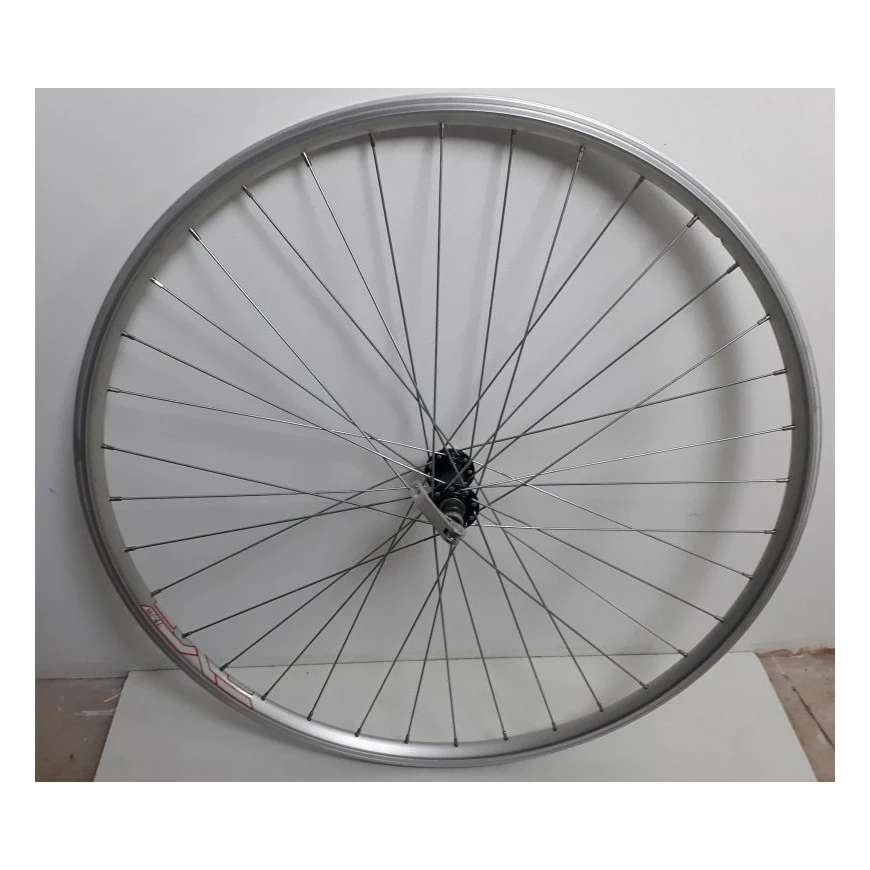 Roue Avant Mach 1 X 700 3 Roue Avant Mach 1 X 700