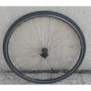 Roue Avant Mavic Classic Elite 1 Roue Avant Mavic Classic Elite -BMX Soldes Boutique roue avant mavic classic elite