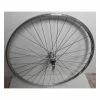 Roue Avant Velo 700 Mach 1 CFX à Pneu -BMX Soldes Boutique roue avant velo 700 mach 1 cfx a pneu