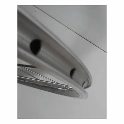 Roue Avant Velo 700 Mach 1 CFX à Pneu -BMX Soldes Boutique roue avant velo 700 mach 1 cfx a pneu 3