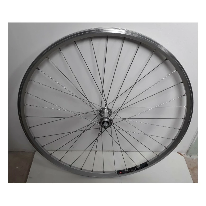 Roue Avant Vélo De Ville, Fixie, Gravel Mach 1 240 4 Roue Avant Vélo De Ville, Fixie, Gravel Mach 1 240 – Image 2