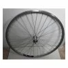 Roue Avant Vélo De Ville, Fixie, Gravel Mach 1 240 -BMX Soldes Boutique roue avant velo de ville fixie gravel mach 1 240