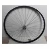 Roue Avant Velo Hollandais 28x1 1/2 -BMX Soldes Boutique roue avant velo hollandais 28x1 12