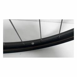 Roue Avant Velo Hollandais 28x1 1/2 -BMX Soldes Boutique roue avant velo hollandais 28x1 12 3