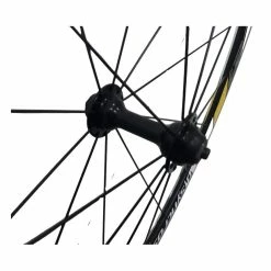Roue Avant Velo Route Syncros Race 27 D'occasion -BMX Soldes Boutique roue avant velo route syncros race 27 d occasion 2