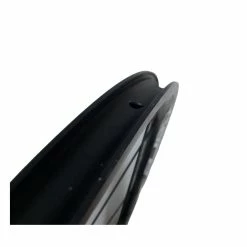 Roue Avant Velo Route Syncros Race 27 D'occasion -BMX Soldes Boutique roue avant velo route syncros race 27 d occasion 3