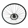 Roue Avant VTT 26 Pouces Coda -BMX Soldes Boutique roue avant vtt 26 pouces coda