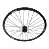 Roue Avant VTT 26 Pouces Tubeless Ready Bontrager Duster -BMX Soldes Boutique roue avant vtt 26 pouces tubeless ready bontrager duster