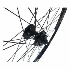 Roue Avant VTT 26 Pouces Tubeless Ready Bontrager Duster 8 Roue Avant VTT 26 Pouces Tubeless Ready Bontrager Duster -BMX Soldes Boutique roue avant vtt 26 pouces tubeless ready bontrager duster 2