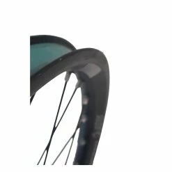 Roue Avant VTT 26 Pouces Tubeless Ready Bontrager Duster 9 Roue Avant VTT 26 Pouces Tubeless Ready Bontrager Duster -BMX Soldes Boutique roue avant vtt 26 pouces tubeless ready bontrager duster 3