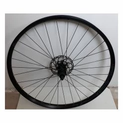 Roue Fat Bike 26 Pouces Rodi D'occasion 7 Roue Fat Bike 26 Pouces Rodi D'occasion -BMX Soldes Boutique roue fat bike 26 pouces rodi d occasion 1