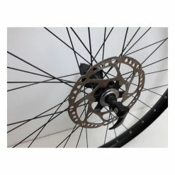 Roue Fat Bike 26 Pouces Rodi D'occasion 9 Roue Fat Bike 26 Pouces Rodi D'occasion -BMX Soldes Boutique roue fat bike 26 pouces rodi d occasion 3