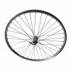 Roue Gravel Mavic A319 Avant -BMX Soldes Boutique roue gravel mavic a319 avant