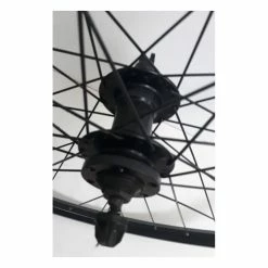 Roue Gravel, VTC, Ville, Fixie Avant Dynamic -BMX Soldes Boutique roue gravel vtc ville fixie avant dynamic 2