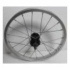 Roue Velo Enfant 16 Pouces