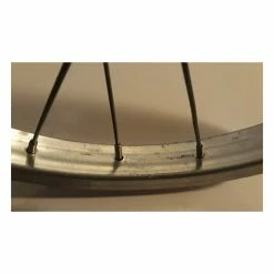 Roue Velo Enfant 16 Pouces -BMX Soldes Boutique roue velo enfant 16 pouces 3