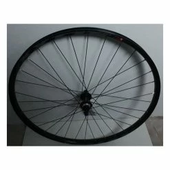 Roue Velox Klixx Avant Pour VTT 29 Pouces 7 Roue Velox Klixx Avant Pour VTT 29 Pouces -BMX Soldes Boutique roue velox klixx avant pour vtt 29 pouces 1