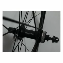 Roue Velox Klixx Avant Pour VTT 29 Pouces 8 Roue Velox Klixx Avant Pour VTT 29 Pouces -BMX Soldes Boutique roue velox klixx avant pour vtt 29 pouces 2