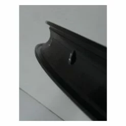 Roue Velox Klixx Avant Pour VTT 29 Pouces 9 Roue Velox Klixx Avant Pour VTT 29 Pouces -BMX Soldes Boutique roue velox klixx avant pour vtt 29 pouces 3