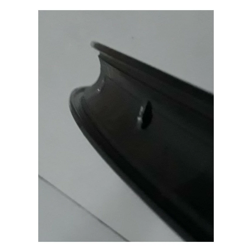 Roue Velox Klixx Avant Pour VTT 29 Pouces 6 Roue Velox Klixx Avant Pour VTT 29 Pouces – Image 4