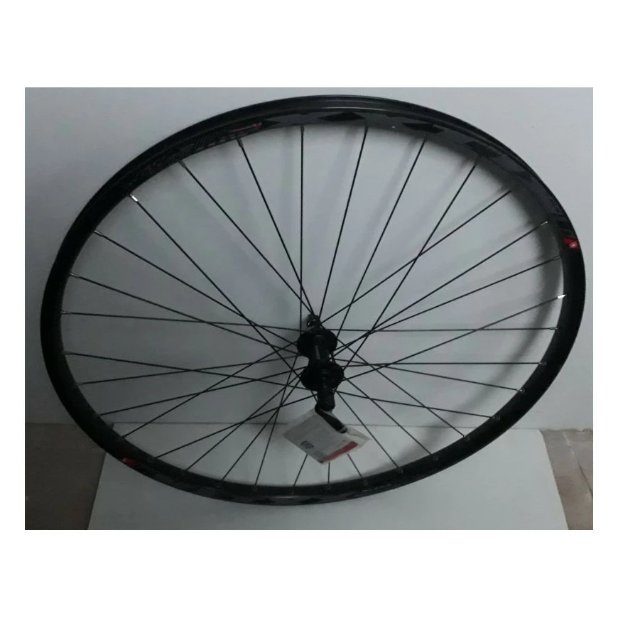 Roue Velox Klixx Avant Pour VTT 29 Pouces 3 Roue Velox Klixx Avant Pour VTT 29 Pouces