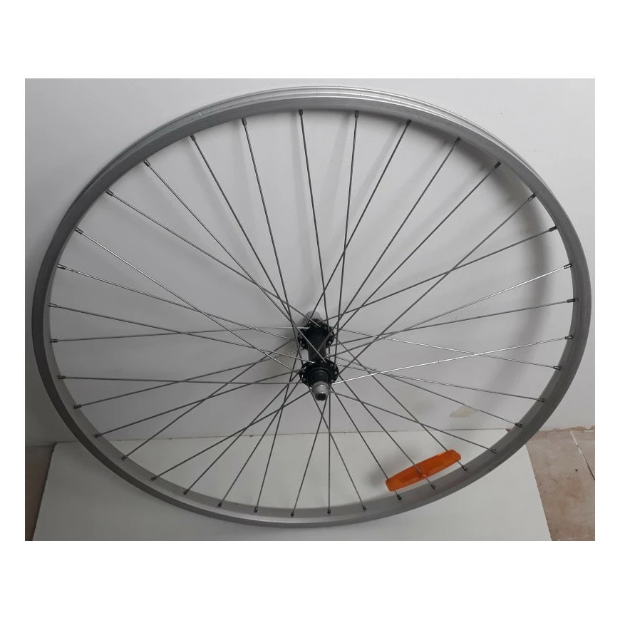 Roue VTC 700 Avant D'occasion 4 Roue VTC 700 Avant D'occasion – Image 2