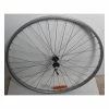 Roue VTC 700 Avant D'occasion 1 Roue VTC 700 Avant D'occasion -BMX Soldes Boutique roue vtc 700 avant d occasion
