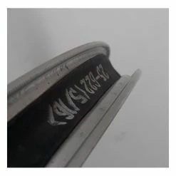 Roue VTC 700 Avant D'occasion 9 Roue VTC 700 Avant D'occasion -BMX Soldes Boutique roue vtc 700 avant d occasion 3