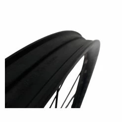 Roue VTT 29 Pouces Avant Bontrager Line Comp 30 Boost -BMX Soldes Boutique roue vtt 29 pouces avant bontrager line comp 30 boost 2