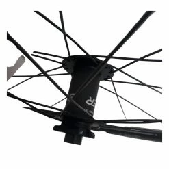 Roue VTT 29 Pouces Avant Bontrager Line Comp 30 Boost -BMX Soldes Boutique roue vtt 29 pouces avant bontrager line comp 30 boost 3