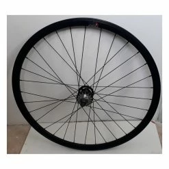 Roues Velo Fixie Velox 550 -BMX Soldes Boutique roues velo fixie velox 550 1