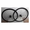 Roues Velo Fixie Velox 550