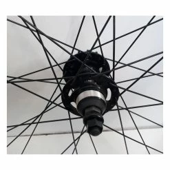 Roues Velo Fixie Velox 550 -BMX Soldes Boutique roues velo fixie velox 550 3