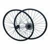 Roues VTT 26 Pouces Disque -BMX Soldes Boutique roues vtt 26 pouces disque