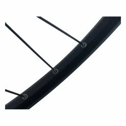 Roues VTT 26 Pouces Disque -BMX Soldes Boutique roues vtt 26 pouces disque 4