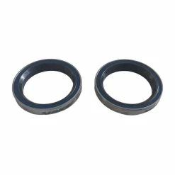 Roulements De Direction Velo Massi B3 30.15x41x6.5 Mm