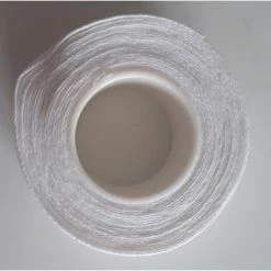 Ruban Cintre Vélo Course Blanc Velox Tressorex 85 -BMX Soldes Boutique ruban cintre velo course blanc velox tressorex 85 1