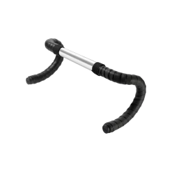 Ruban De Cintre Noir Brooks Cambium Vintage