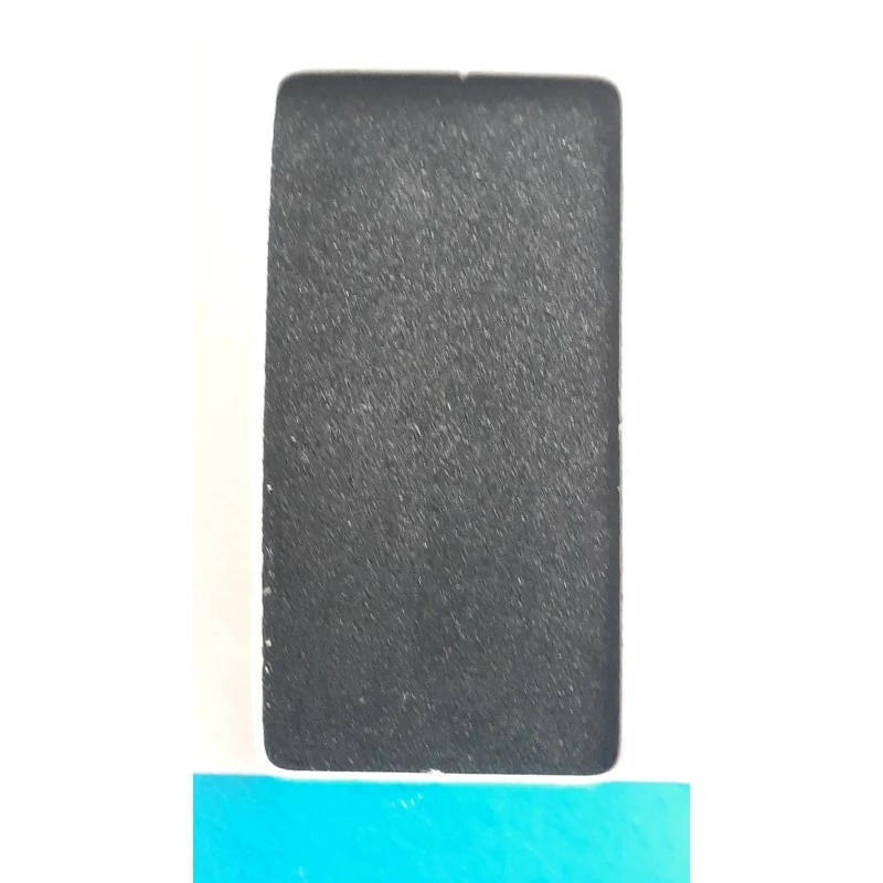 Ruban De Cintre Pro Bike Gear Noir 4 Ruban De Cintre Pro Bike Gear Noir – Image 2