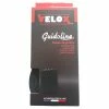 Ruban De Cintre Velo Velox Noir Soft Grip -BMX Soldes Boutique ruban de cintre velo velox noir soft grip