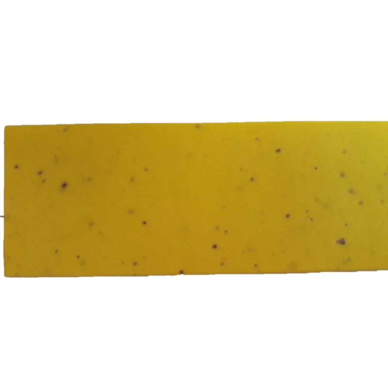 Ruban De Guidon Jaune 4ZA Forza 4 Ruban De Guidon Jaune 4ZA Forza – Image 2