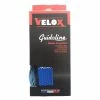 Ruban De Guidon Vélo Velox Bleu Soft Grip -BMX Soldes Boutique ruban de guidon velo velox bleu soft grip
