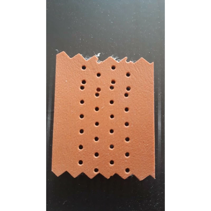 Ruban De Guidon Vélo Velox Caramel Soft Grip 4 Ruban De Guidon Vélo Velox Caramel Soft Grip – Image 2