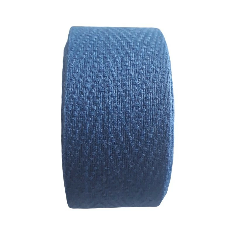 Ruban Guidon Vélo Course Bleu Velox Tressorex 85 3 Ruban Guidon Vélo Course Bleu Velox Tressorex 85