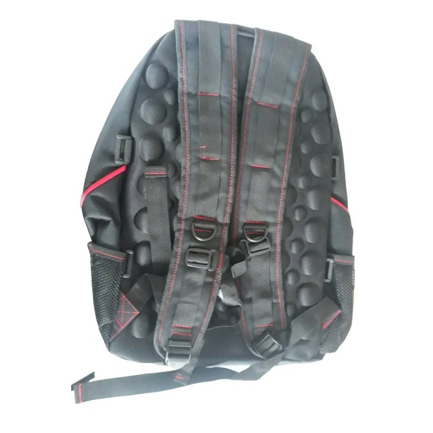 Sac à Dos Vélo Look Pro Team 4 Sac à Dos Vélo Look Pro Team – Image 2